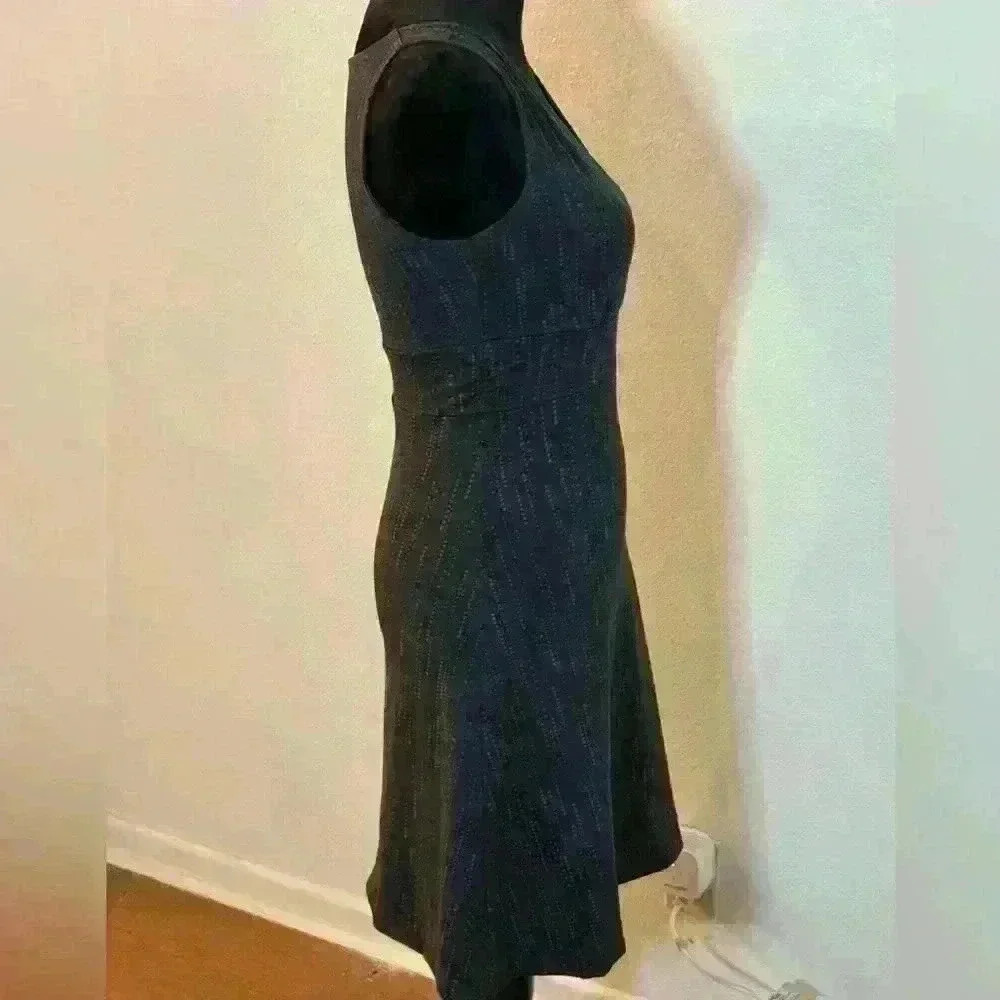 Eddie Bauer Tank Dress View 2